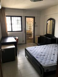 Tampines Street 23 (Tampines),  #519759751